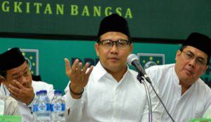 Tiga Hal Ancam Urat Nadi Perekonomian Nasional