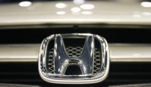 Dongkrak Penjualan, Honda Andalkan Segmen LCGC dan MPV