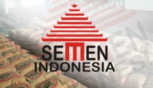 Semen Indonesia Bekali Teknik Pemasaran Ratusan UMKM