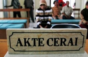 Pengadilan Agama Cetak 600 Janda–Untuk Wilayah Luwu Utara dan Luwu Timur