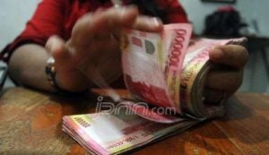 Penyebar Isu Rush Money Segera Diadili