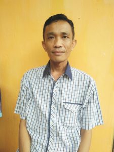 KPU Sultra Ambil Alih KPU Konsel