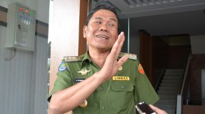 Dana Desa Terancam Dihapus