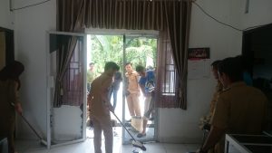 Dispenda Koltim Diteror