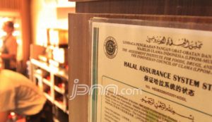 Asuransi Syariah Optimistis Tumbuh 61 Persen – JPNN.COM