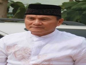 Hari Tiga Puasa, Bupati Sidak SKPD Koltim