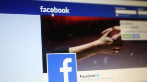 Munculkan Uang Komite di Facebook, Kepsek Keluarkan Siswa Saat Ujian