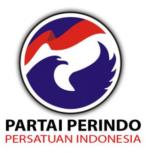 Ketua Perindo Kolaka : Pilkada Kolaka Bisa Lahirkan Calon Penantang SMS Berjaya