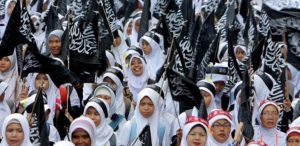 Sejak 2013, Izin HTI Sulsel Berakhir