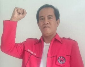 PDI-Perjuangan Incar Kursi Pimpinan DPRD Koltim