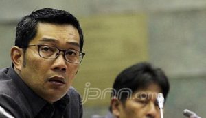 Pernyataan Kang Emil Dikhawatirkan Bakal Pengaruhi Elektabilitas