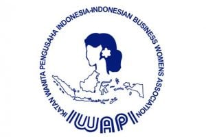 Iwapi Harus Mampu Tingkatkan Dunia Usaha