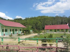 SMKN 1 Tinondo Kembali Ukir Prestasi–Wakili Sultra Ikut LKS Tingkat Nasional