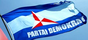 Pilkada Bengkulu–Demokrat Sudah Punya Tiga Kandidat, Harus Koalisi