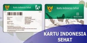 Seribu KIS Akan Dikembalikan