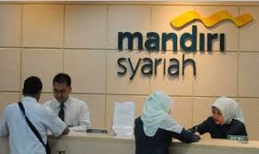 Bank Syariah Mandiri Lirik Pembiayaan Industri Sawit