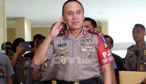 Kapolda Pastikan 4 Pelaku Penusukan Anggota TNI sudah Ditangkap