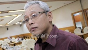 Arief Wibowo: Jatim Sangat Luas, Biaya segitu Murah