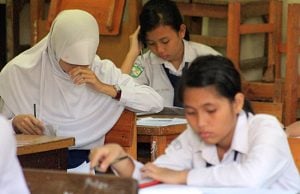 Sekolah Diingatkan Jangan Ada Pungli di PPDB