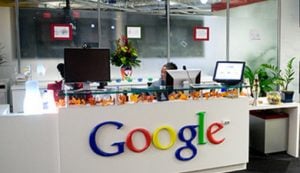 Google Bisnisku Bikin Omzet Pelaku UKM Melesat