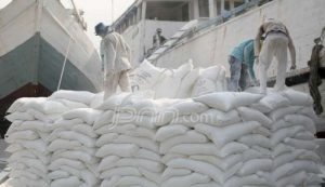 Kebijakan Pemerintah Lelang Gula Didukung Penuh Petani Tebu