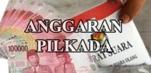 Dana Pilkada Hanya Untuk 29 Daerah, Mendagri Diminta Turun Tangan