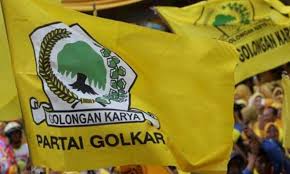 Politikus Golkar Putuskan Maju di Pilkada OKI