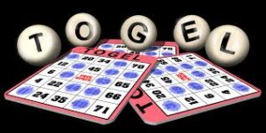 Suami Doyan Main Togel, Istri Lapor Polisi