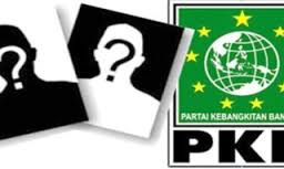 PKB Pasang Target Tinggi di Pilkada 2018