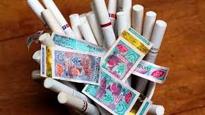 Pemerintah Diminta Tidak Naikkan Cukai Rokok Tahun Depan