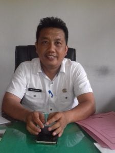 Berbagai Kegiatan Meriahkan HUT RI di Konawe