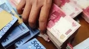 Anggaran Hakteknas Rp1,5 M Dipertanyakan