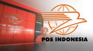 Pos Indonesia Luncurkan Kargo Pos Ritel Darat