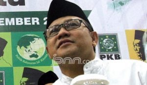 Cak Imin Isyaratkan PKB Usung Kang Emil di Pilgub Jabar