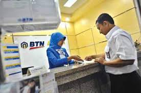 BTN Siapkan Generasi Muda Jadi Calon Pemimpin