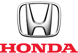 Terbantu GIIAS, Honda Jual 17 Ribu Unit Selama Agustus