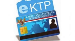 Terkendala Blanko, 30 Ribu Warga Konsel Belum Miliki e-KTP