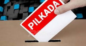 Pilkada Sidrap 2018–Syarat Maju Lewat Jalur Independen Ketat