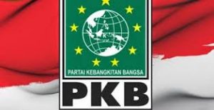 PKB Masih Tetap Tonjolkan Kader di Pilkada Sumsel