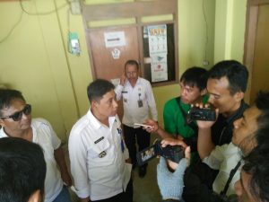 Pengedar Sabu Diringkus BNNP Sultra dan Tim Intelrem 143/HO