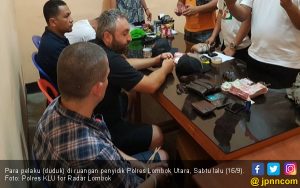 Pembobol Mesin ATM Jaringan Bulgaria