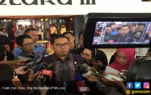 PKS-Gerindra Tetap Solid Hadapi Pilgub Jabar