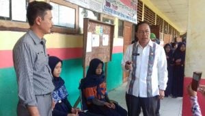 Dua Pelajar Konsel Juga Ditawari Obat Terlarang