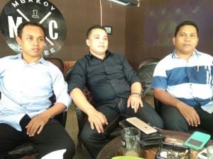 Panwas Konawe Buka Perekrutan Panwascam