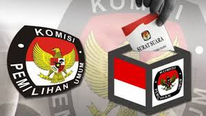 KPU Akan Verifikasi Faktual Parpol Calon Peserta Pemilu 2019