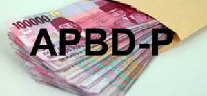 APBD-P Sulsel untuk Kegiatan Taktis