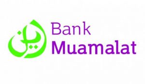 Bank Muamalat Akan Beri Sebagian Saham untuk MUI