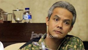 Pilgub Jabar dan Jatim Sudah Panas, Jateng Masih Adem