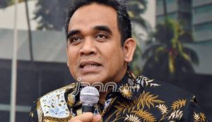 Pilkada Jatim–Gerindra Usung Cagub yang Loyal Saat Pilpres