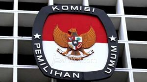 Mendagri Optimistis KPU Bakal Menghormati Keputusan Bawaslu